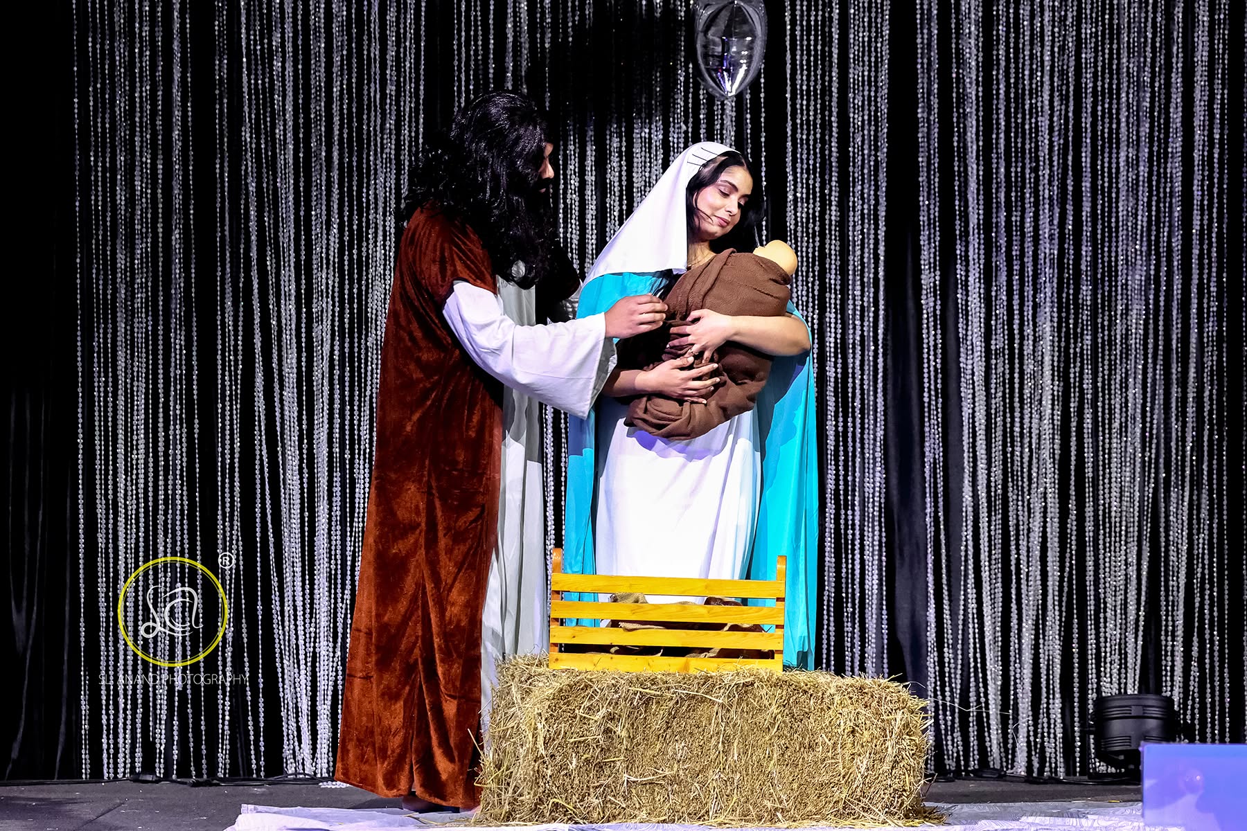 MKA Christmas Gala 2023